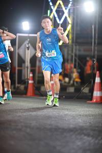 BIB: 40578
                            <button type="button" onclick="openModal(21562503)" class="btn btn-primary btn-sm float-right btn-popup" data-toggle="modal" data-target=".modal-high-quality">
                        <i class="fas fa-shopping-cart"></i> Add to Cart
                    </button>
                                            <button type="button" onclick="isThisMe(21562503, true)" class="btn btn-success btn-sm float-right btn-popup btn-isme hidden" data-toggle="tooltip" data-placement="bottom" title="นี่คือรูปของคุณใช่ไหม คลิกที่นี่เพื่อเอาเข้าอัลบั้ม">
                        <i class="fas fa-plus"></i> Add to album
                    </button>
                    <button type="button" onclick="isThisMe(21562503, false)" class="btn btn-warning btn-sm float-right btn-popup btn-isnotme hidden">
                        <i class="fas fa-ban"></i> Remove from album
                    </button>